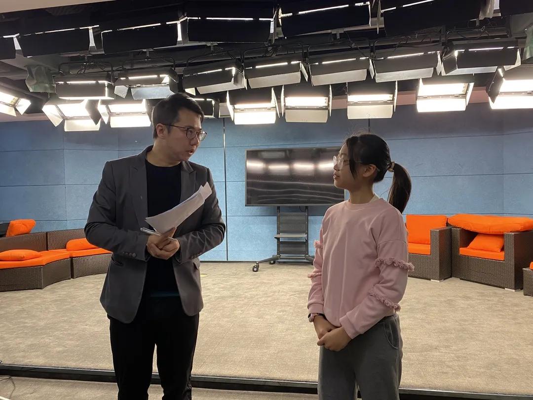 “豆状元杯”为小小作家筑梦童年时光 为幸福成长“交答卷”