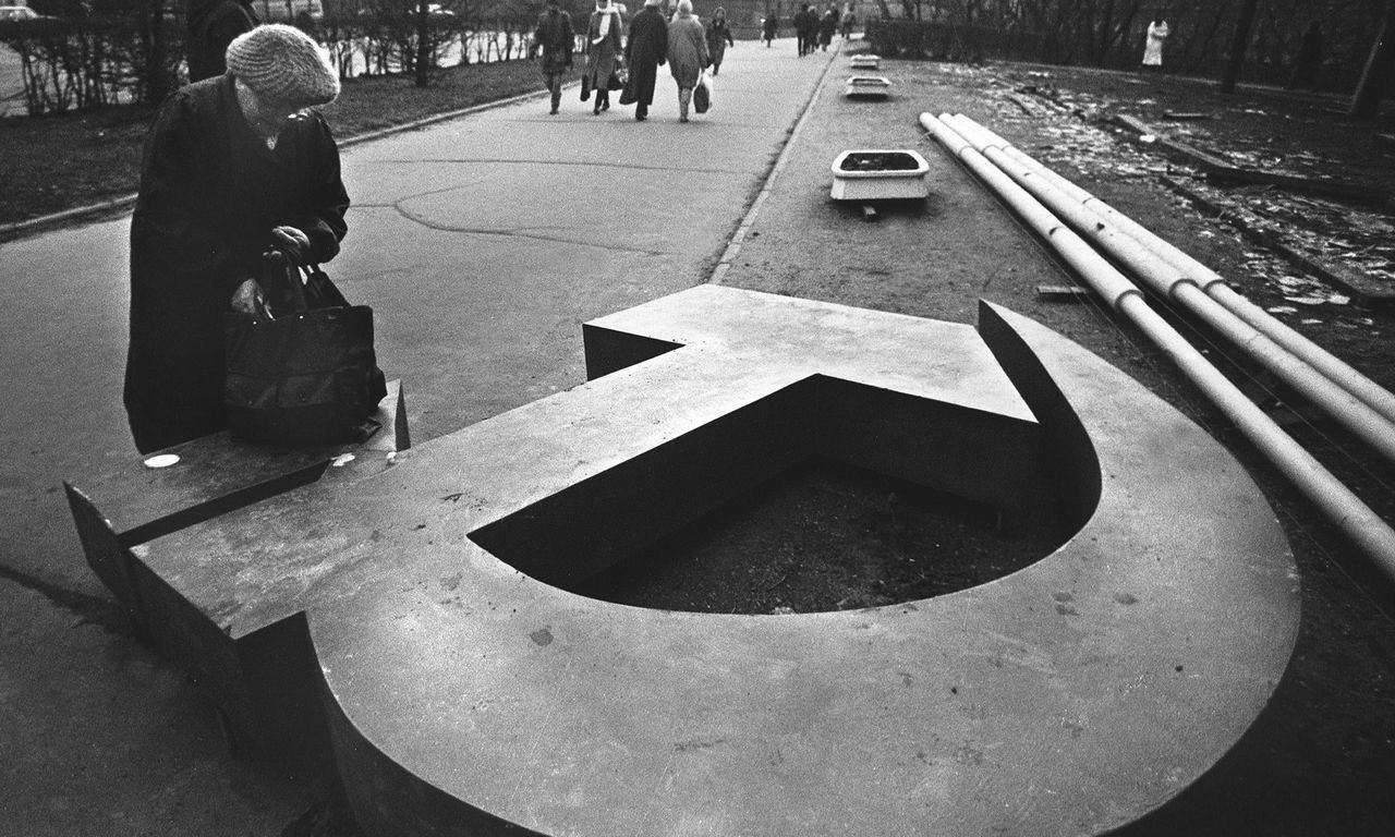 深度解读：2021年世界格局迎来三大变化，中国崛