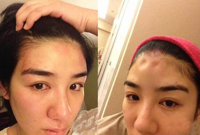 揭开了明星婚姻“潜规则”：解决需求，等价交换，看条件