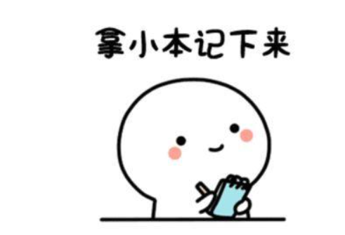 你是淡颜系女生还是浓颜系女生？很多人没找准，难怪化妆不好看