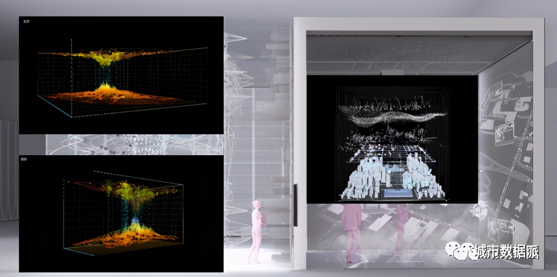 ���ֹ滮����ζ���滮��ҵ���»�������Ŀ�������