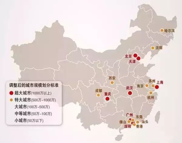 全面爆发！2年后的武汉将让你陌生到可怕