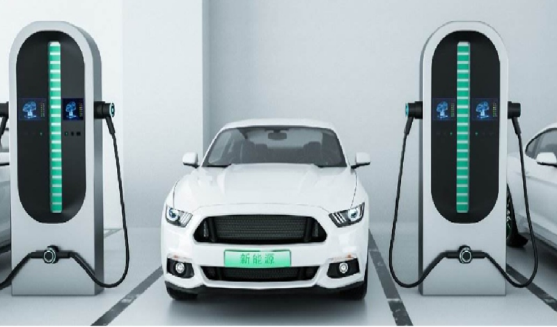 汽油車真的會在2030左右停售甚至淘汰嗎？