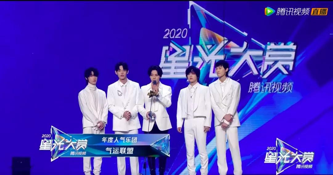 上市首月销量破万，是年轻人都爱的第七代伊兰特