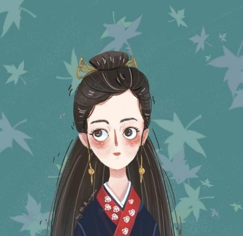 送给疲惫的自己的句子 表达很累很疲惫的句子图片
