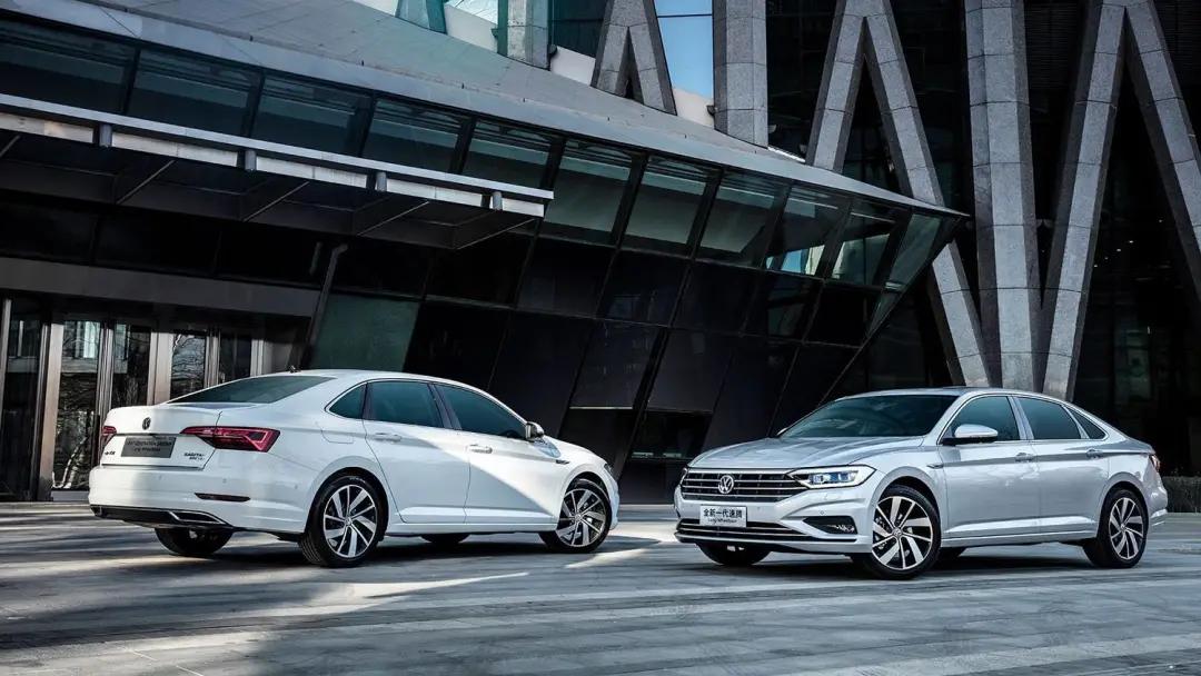 太过分了！星瑞又在欺负人家速腾