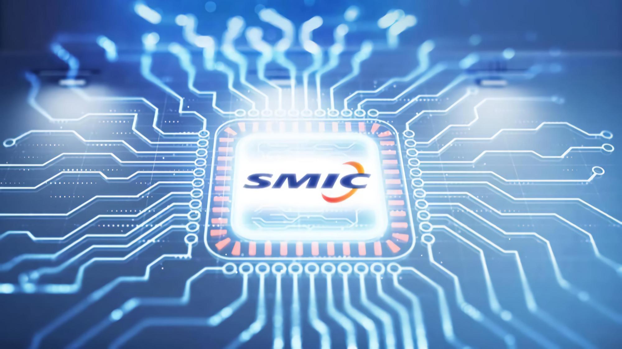 12亿美元大单！ASML“如释重负”，中芯国际也迎来好消息