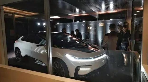 第二個香港即將誕生？ 王健林、霍英東投資百億，許家印豪擲千億