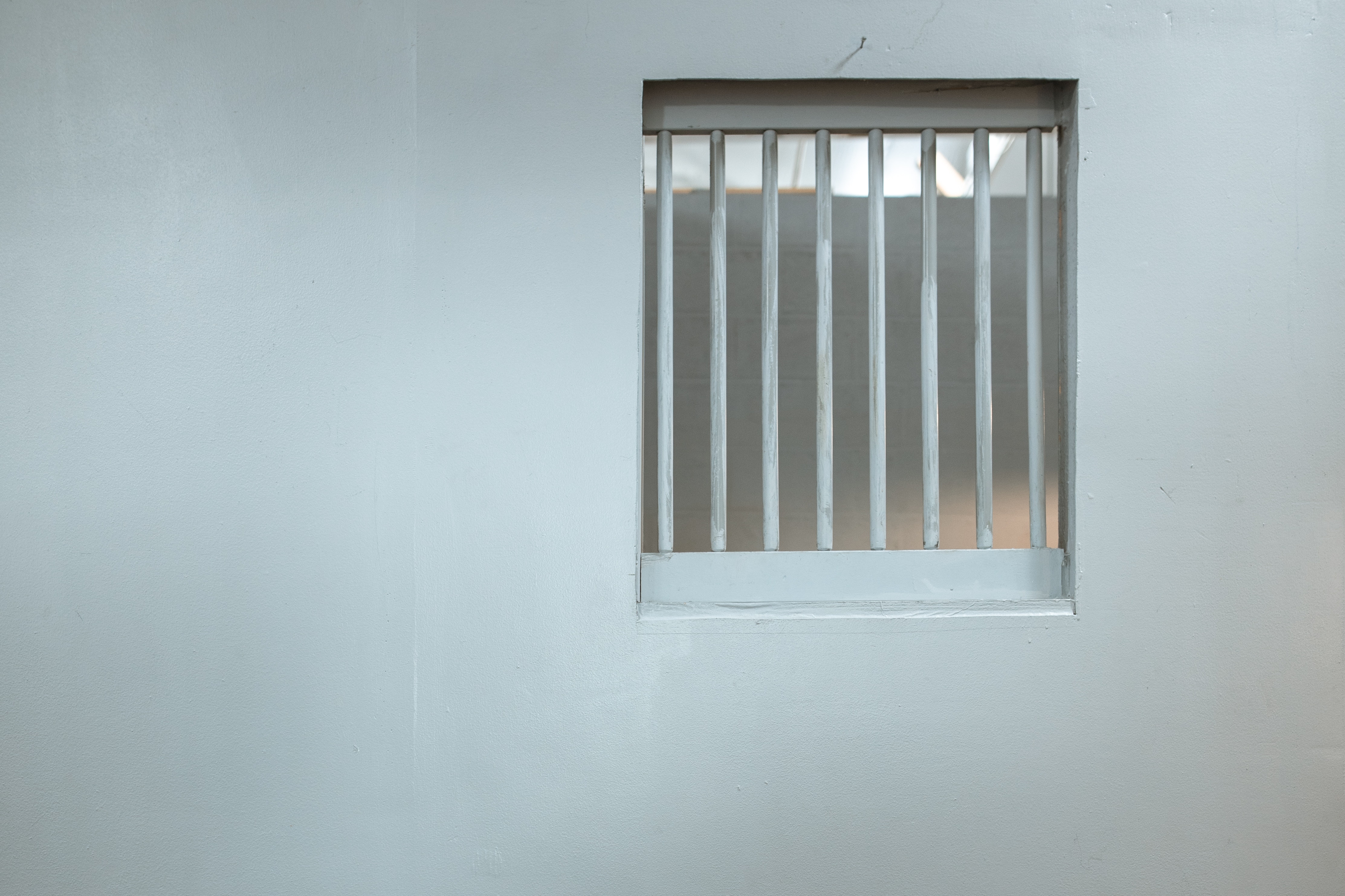 上海专业刑事律师：成功为盗窃案当事人取保候审