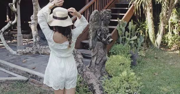 Original journey illuminates such patting, very good-looking really