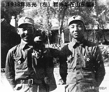 Yvɞ_󌢵ꐹ״ǰϦԘO˷ʽY