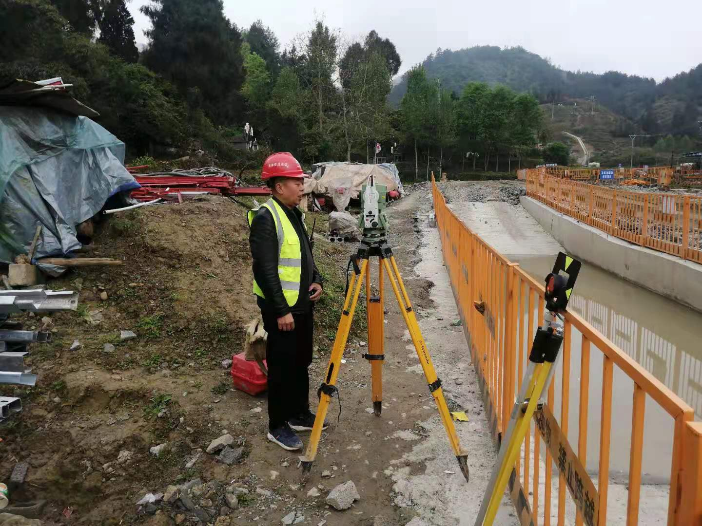 ���ϻ�ţ���ŷ��»��� ��д�ҳ����׻���