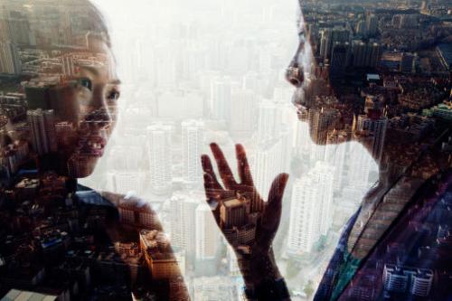 心理學：你的好運並非突然消失，一個人越來越倒黴都是有原因的