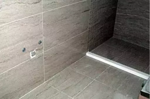 关于室内装修的一些工艺细节做法，想自己装修的可以学习