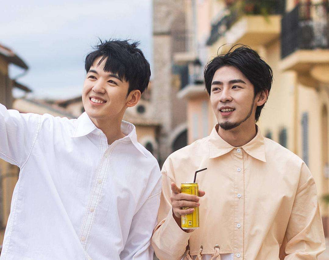 惨！先有仝卓，后有高天鹤，芒果台又要新开一