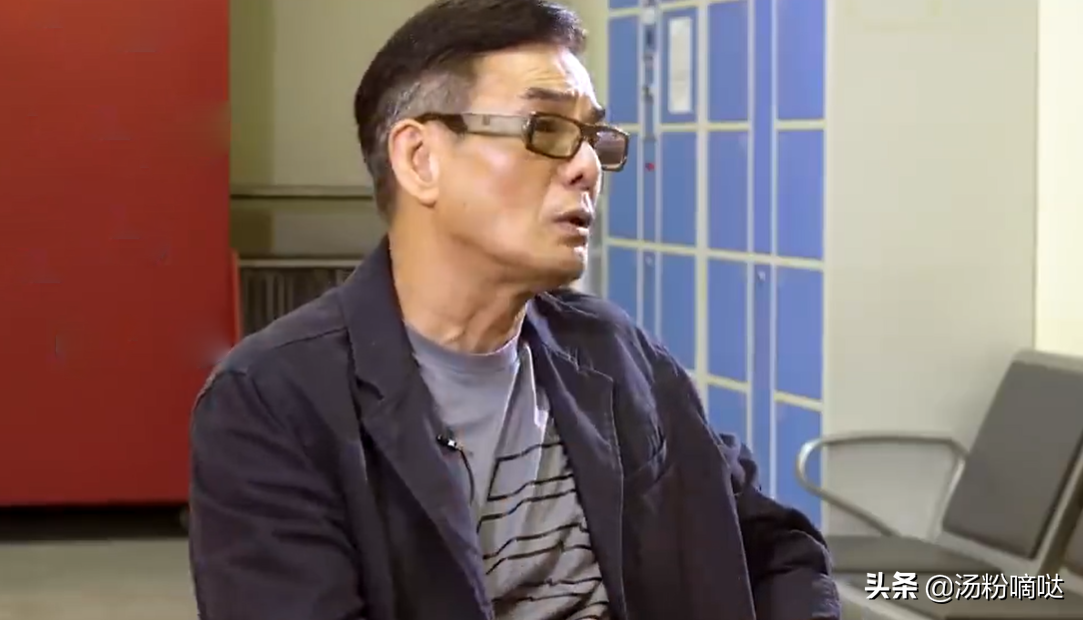 从辉煌到逐渐没落，港剧为何会沦落至此？5位