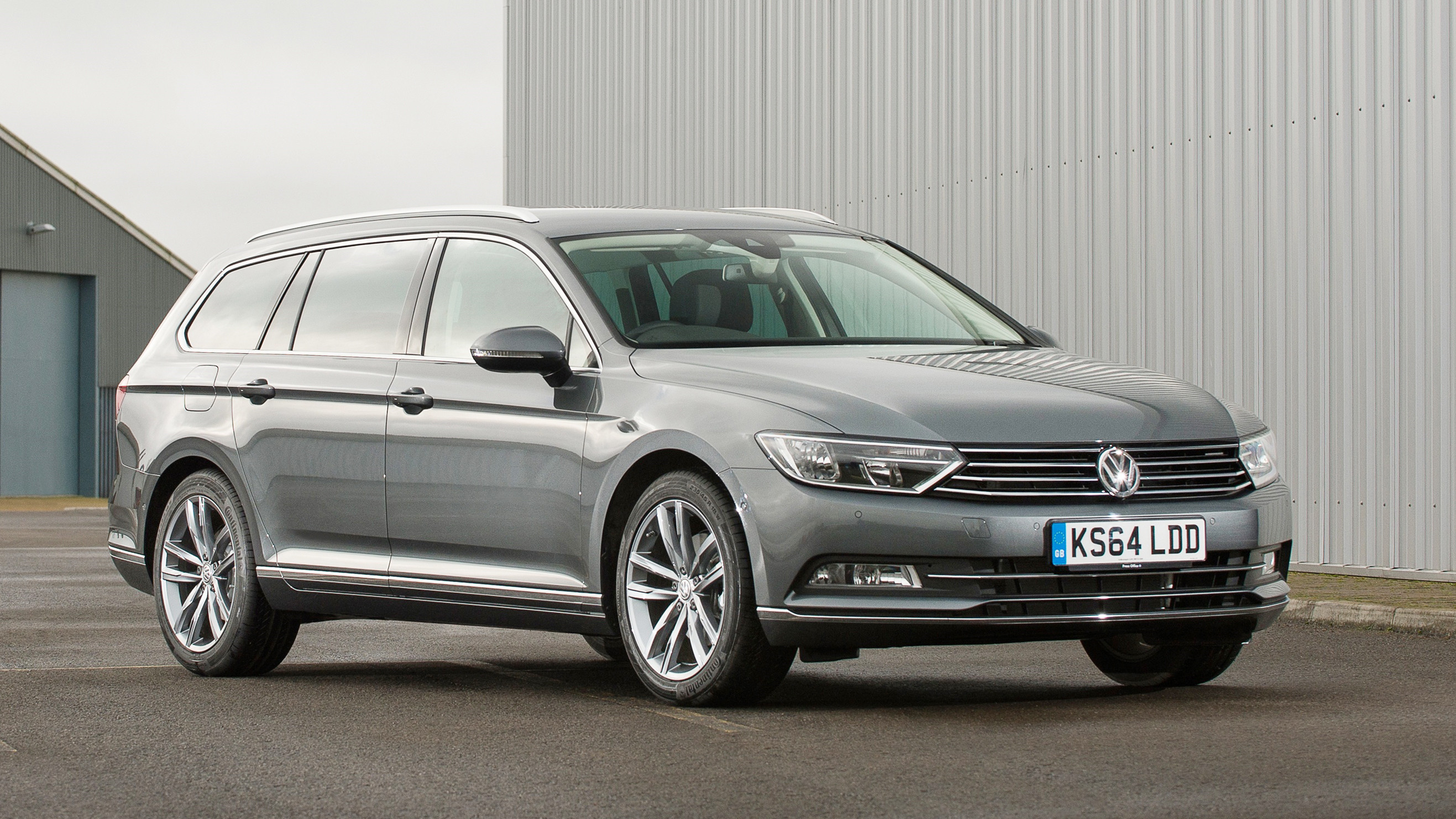 2020年，你能买到的最快前驱车都在这了