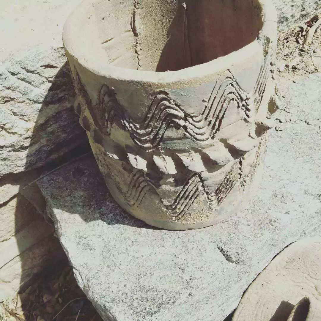 一组老物件，能否勾起您美好的回忆？