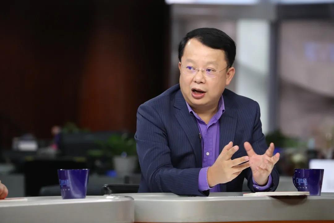 创业板注册制落地满月，你领到改革&ldquo;红包&rdquo;了吗？| 消费向前看