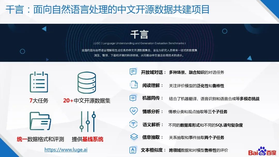 �ٶ�֪ʶͼ�׼�����Ӧ��