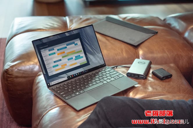 写博客怎么赚钱？（精准个人博客赚钱模式分析）