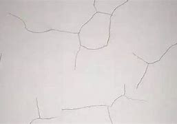 科普 ┃ 墙面漆工要刷多少层？找准源头拯救墙面开裂 ┃ 南京装修