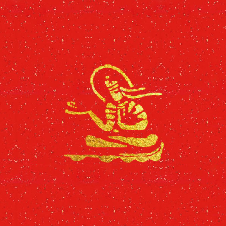 ǧ����յ�������ĵ�һյ��120ö����ӡ�¼���