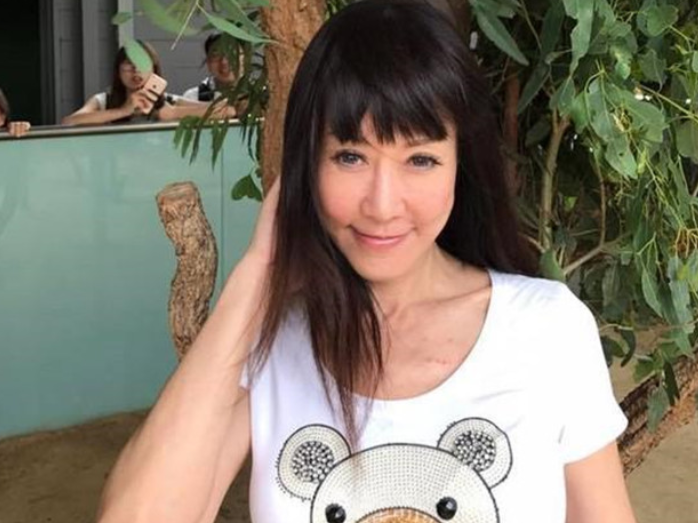 南京肛泰中医院告诉你胃部不适哪种胃病在作祟