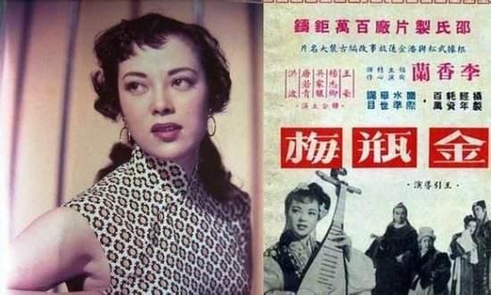 這個(gè)女漢奸在槍決前才發(fā)現(xiàn)是個(gè)日本人，她的歌曲中國人都耳熟能詳