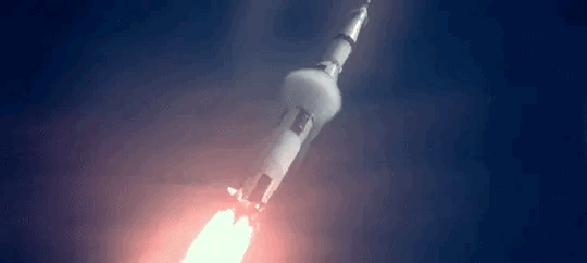 歼20飞不出音爆云，表明它不能超音速，不如美国