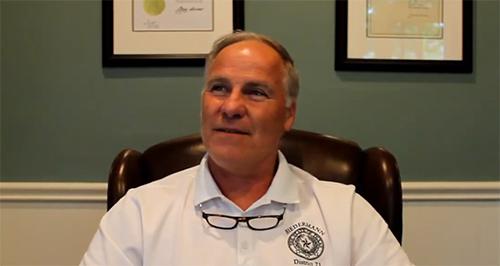 得克薩斯州要鬧獨立，堅持不打疫苗不戴口罩：美國會因此滑向分裂