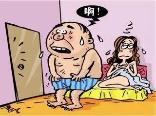 老公坐牢后我才知道他出轨该怎么办(丈夫出轨怎样告他可以坐牢)