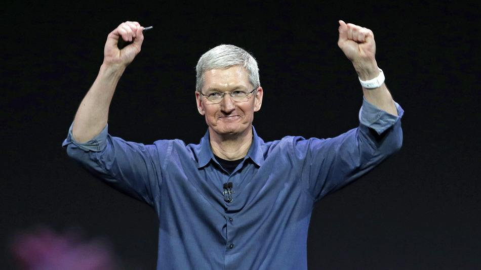 iPhone12入網(wǎng)許可證，石錘四款手機(jī)上，華為公司Mate40也快了？