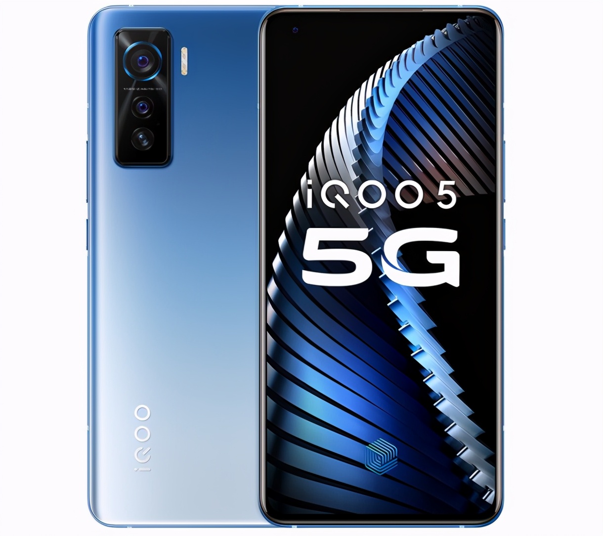 近期骁龙865降价手机盘点，这五款别错过，总有一款适合你