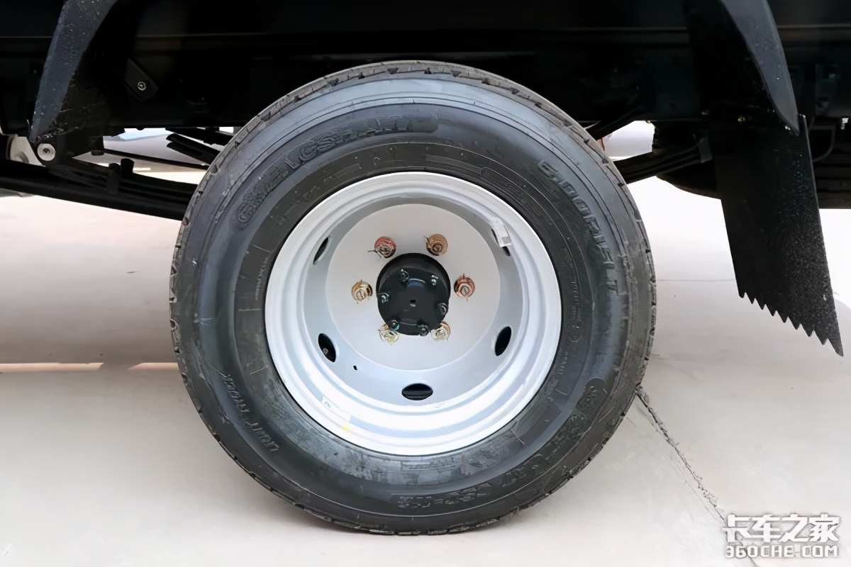 ����֮�ǵĴ���֮�� ͼ��ȫ�¿���J3