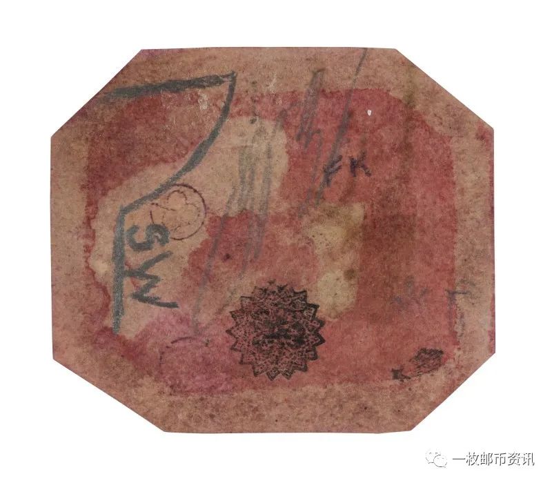 三大顶级邮币落锤，带来1个好消息和2个坏消息