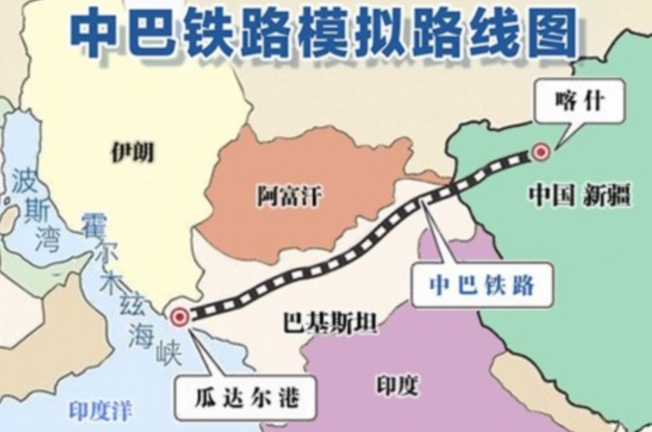 我国10年发现17个亿吨级大油田，还有必要买新能源汽车吗？