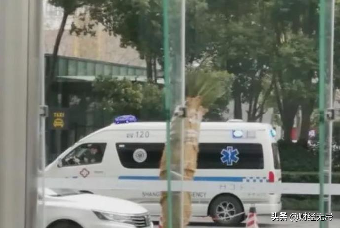 匿名发帖还被老板发现？教你这四招，做安全的打工人