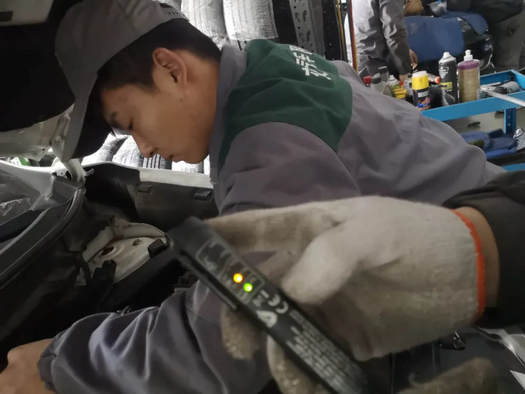 2.5四驱，驾乘舒适配置高，这就是我最满意的紧凑型SUV