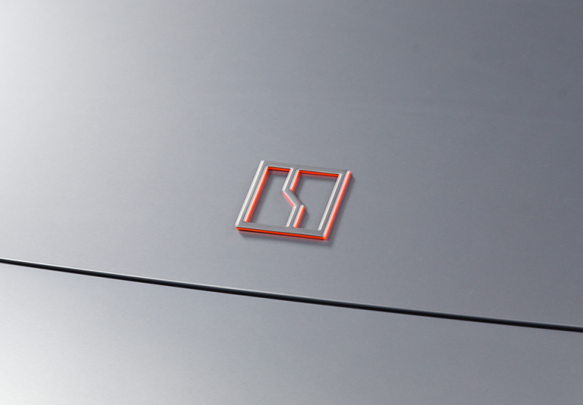 全新奇骏预售19.99万起；理想大型SUV谍照曝光