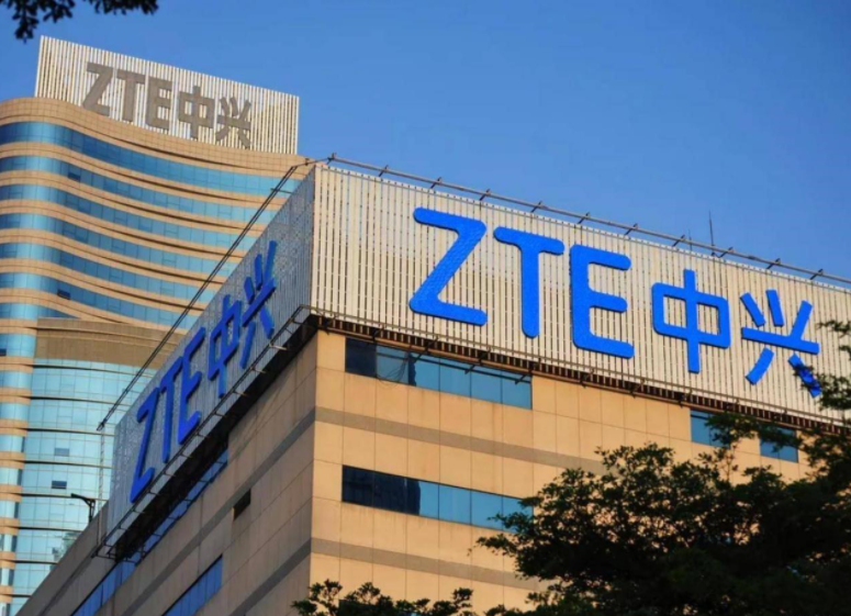 假如鸿蒙开放升级，国内厂商会支持吗？中兴的反应让网友不满