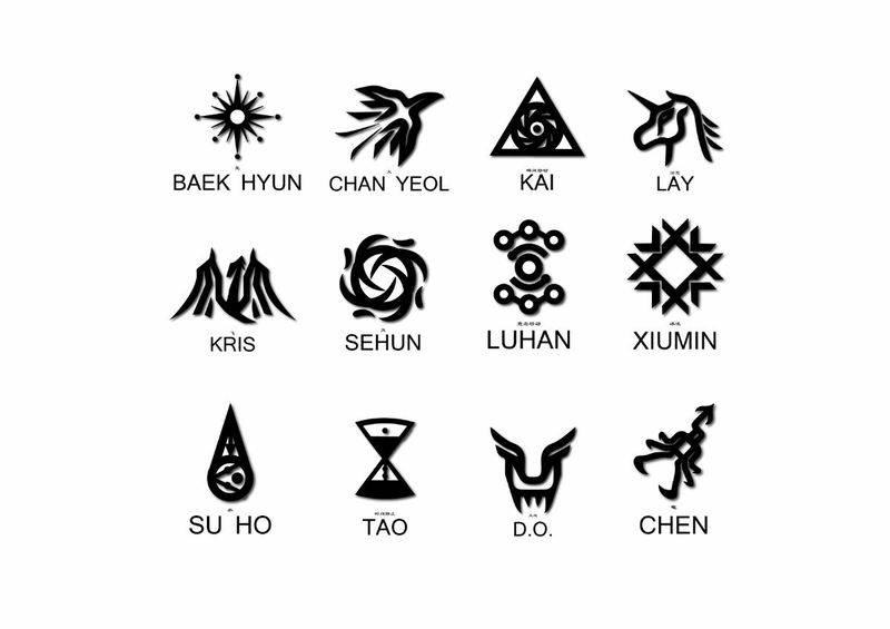 為什麼SM主推aespa呢？ 只能說，李秀滿的預見能力太厲害了