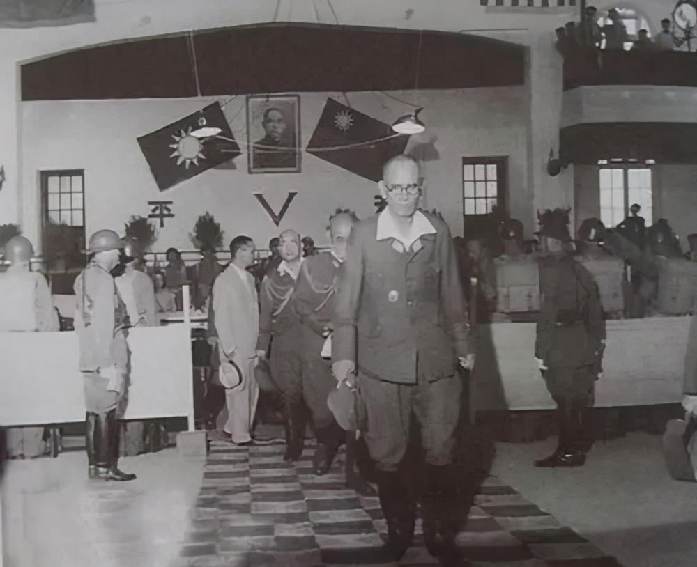 ���»�Ԫ˧��ô���۸ڴ����Σ�����һ����������ֵ������ѧϰ