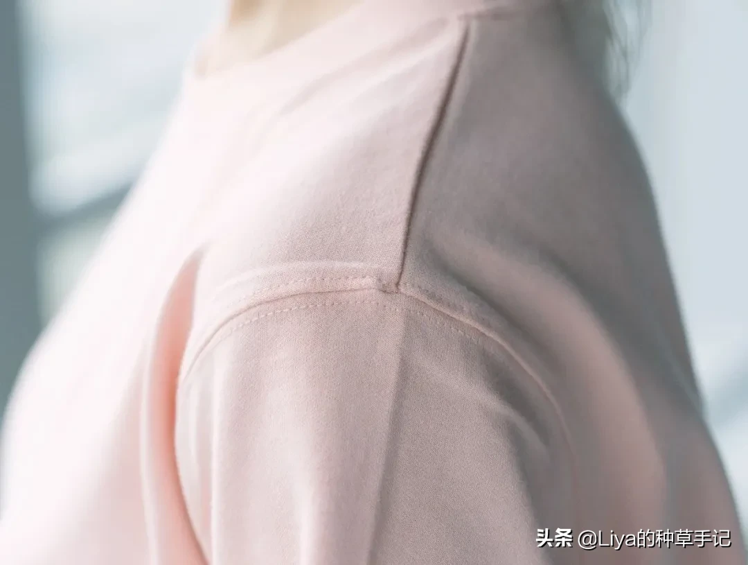 现在就要穿“厚卫衣”!也太火了