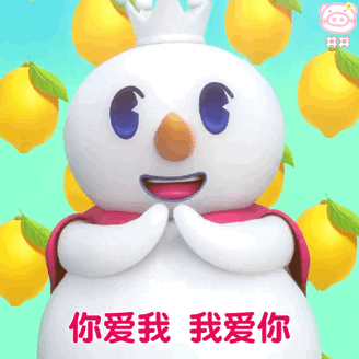 蜜雪冰城，奈雪的围城