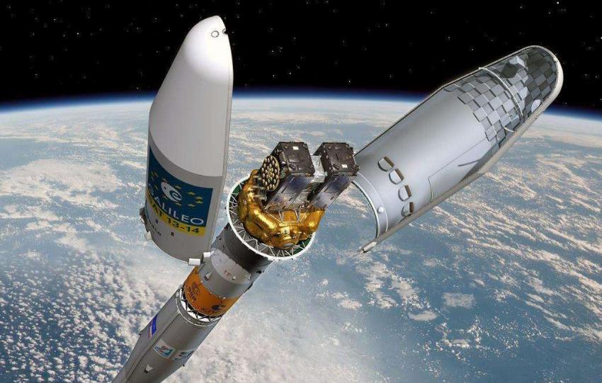 ���������������ػ�������硱������