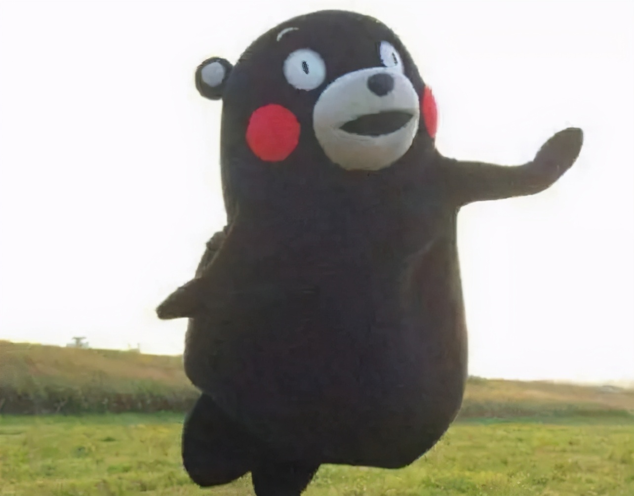 小红书推广｜你还在采用错误的投放方法吗？