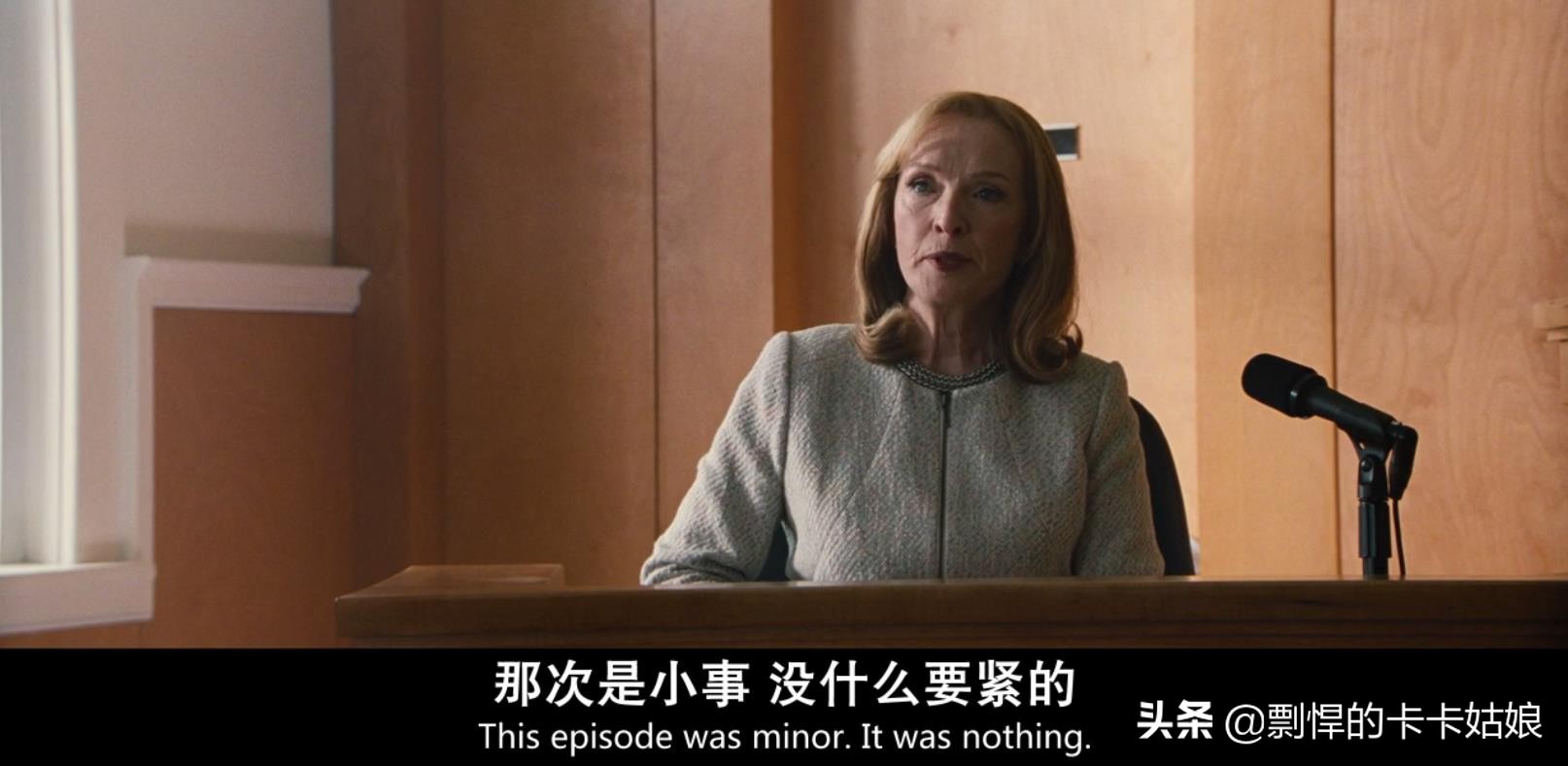 7岁就能看懂《高等代数的演变》，为什么非要做