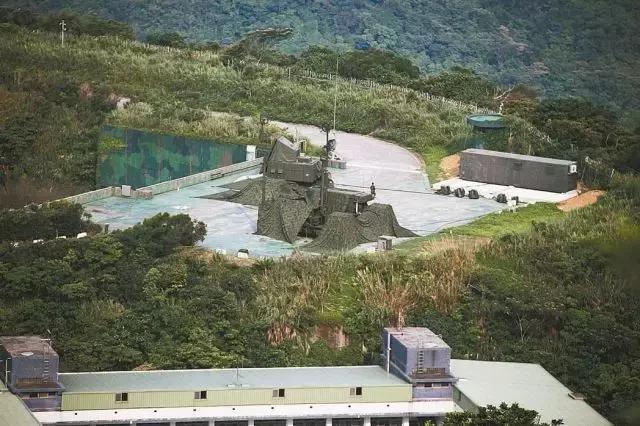 台湾地下超级工程，隐藏在中央山脉脚下，修建十多年耗资数百亿