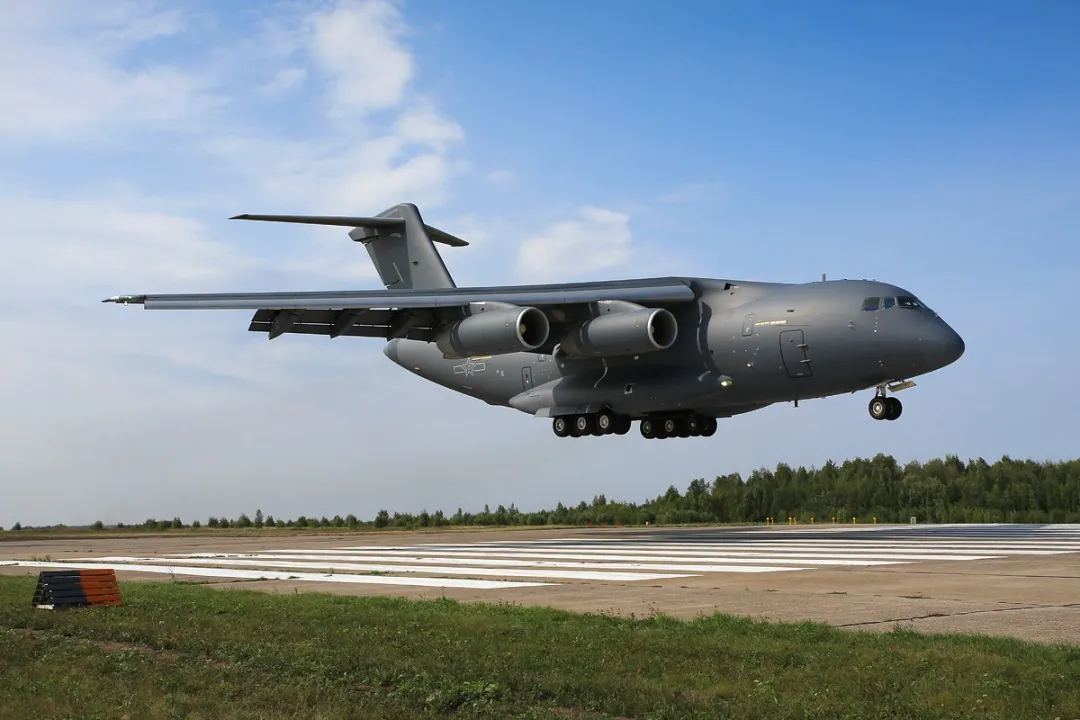 ���飡�й����Ƚ��ļ�-16ս����Ϊʲô���ء���������μӱ�����